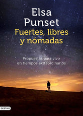 FUERTES LIBRES Y NOMADAS - 9788423358021